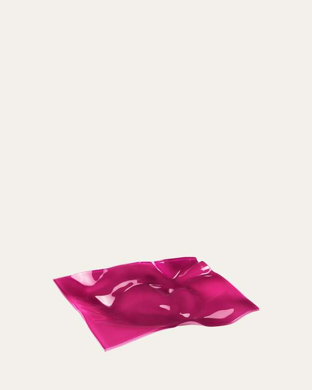 Panton Tray